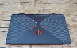 惠普暗影精灵9和华硕天选4哪个好？惠普omen游戏本怎么样
