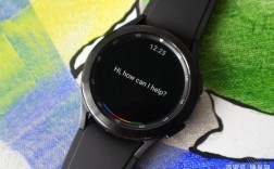 三星watchs5和pro区别？三星5系列笔记本电脑