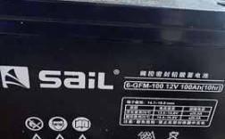 电瓶60ah和530a指的是什么？AH530是什么时候生产的