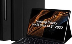 s8ultra厚多少？最厚笔记本电脑