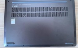matebook14散热与联想air14比较？散热好商务笔记本