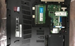 求问神舟z7s3的三星批屏是哪个型号？z7m-8172d1是什么模具