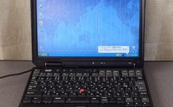 ibm x31哪年出的？ibm笔记本 x系列