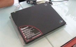 联想x61电源参数？X61笔记本外壳哪儿有卖的