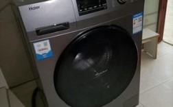 海尔eg100hb108s洗衣机怎么使用？海尔x108笔记本怎么样