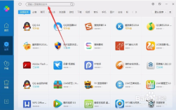 惠普笔记本怎么下载电脑管家？惠普笔记本什么管家好