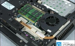 游戏笔记本可以换显卡吗？笔记本自己改装显卡