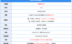findx6系列配置？apu六代什么时候出的