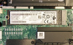 M.2固态硬盘能装笔记本本吗？ssd的笔记本推荐