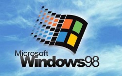 windows7是什么时候发布的？微软电脑是什么时候发布的
