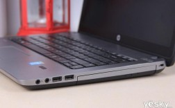 惠普probook650g2笔记本开机有报警声两长两短不开机？惠普650G1笔记本怎么样