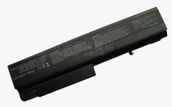compaq510硬件升级建议？惠普笔记本compaq510的电池价格