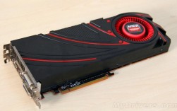 amdr9290x什么时候出的？笔记本r9 290x