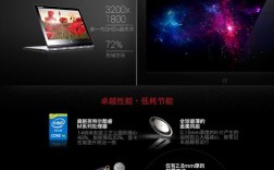 电加热羽绒服靠谱吗？联想yoga3 pro散热怎么样