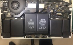 苹果笔记本a1502后盖怎么拆？怎么拆苹果笔记本