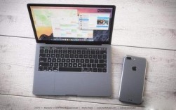 三星t7可以和苹果macbook使用吗？t7 笔记本