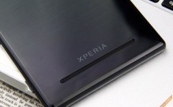 索尼SVD112A1ST平板电脑二合一可不可以装XP系统？索尼SVT112PC平板怎么样