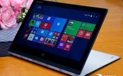 联想yoga pad pro和平板差别？yoga变形笔记本