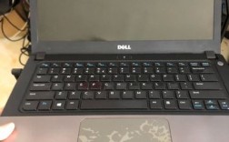戴尔VOSTRO5460怎么样啊？dell5460怎么样