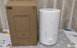 小米智能茶吧机使用方法？小艾笔记本开箱