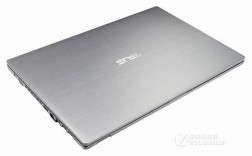 华硕pr0554n怎么样？华硕bu是什么单位