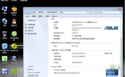 华硕y481c怎么装系统？华硕y481c适合什么系统