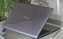 华硕a550jk4710详细配置？华硕a550jk4710玩游戏怎么样