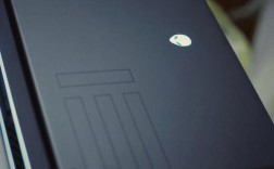 内向的人和外向的人谁更懂事？网购外星人笔记本电脑开箱