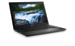 dell7280笔记本怎么样？商务笔记本 戴尔