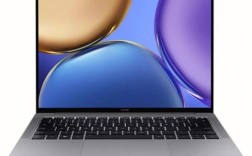 荣耀magicbook152022值得入手吗？联想x201 i5 520怎么样