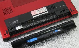 dellV131如何拆机加内存？戴尔V131笔记本电脑配置