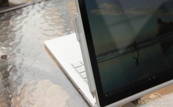 微软平板电脑能充当笔记本吗？surface替代笔记本吗