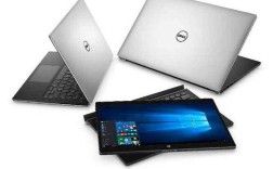 戴尔XPS13和12有什么区？XPS12是什么时间上市的