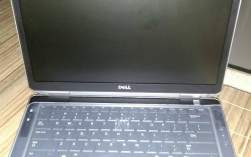 在用DELL E6430的能不能报下CPU温度，我参考下？e6430散热怎么样
