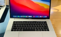 苹果笔记本有独立显卡吗？macbook独显笔记本电脑
