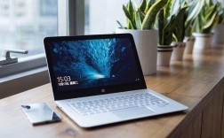 windows续航高的笔记本？什么笔记本续航久