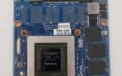 笔记本gtx860m显卡怎么样？笔记本860m显卡怎么样