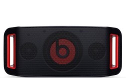 869主机屏幕多大？beatsaudio音响怎么样