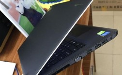 联想i3E431笔记本电脑可以玩大型游戏吗？e431玩游戏怎么样