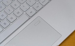 小米笔记本air可以跑代码吗？小米笔记本air