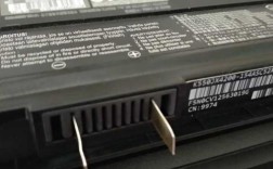 笔记本电池上的几个针脚有什么用？戴尔电脑p3线是什么