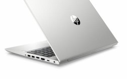 hp450笔记本是哪一年的？惠普笔记本2008年型号