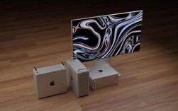 苹果工作站和电脑的区别？工作站和苹果笔记本买哪个好