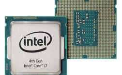 intelhaswellhdgraphics-gt1驱动怎么样？intel haswell 笔记本
