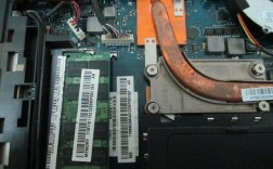 笔记本怎么看屏幕排线是多少针？笔记本z7m换屏幕