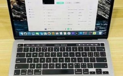 苹果笔记本港行和国行的区别？苹果笔记本 港版