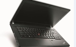 联想ThinkPadE440怎么样？联想ThinkPadE440好吗？e430处理器怎么样