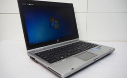 想买浩拉笔记本用来上网炒股票哪款好？hp2560p显卡怎么样
