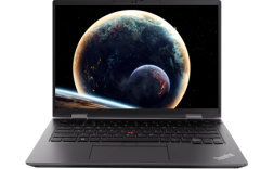 thinkpad e14和小新pro14哪个好？为什么thinkpad雾面屏