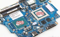 玩游戏笔记本显卡重要还是CPU重要？买笔记本电脑显卡和cpu